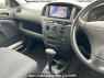 Used 2014 AT toyota probox-van NCP50V Image[19]