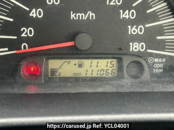 Used 2014 AT toyota probox-van NCP50V Image[23]