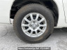 Used 2014 AT toyota probox-van NCP50V Image[28]