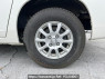 Used 2014 AT toyota probox-van NCP50V Image[30]