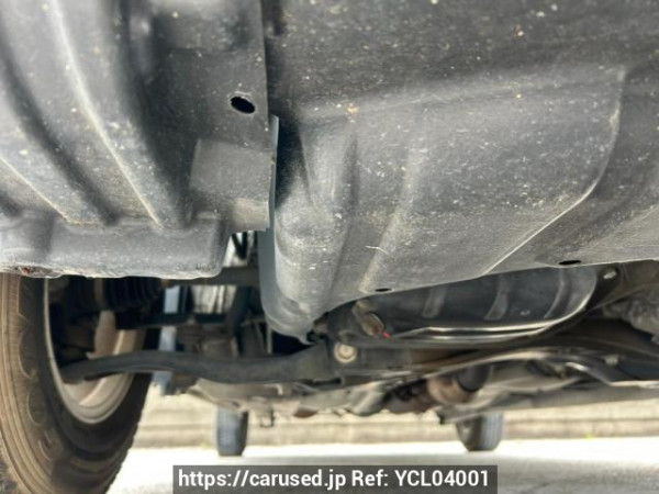 Used 2014 AT toyota probox-van NCP50V Image[31]