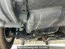 Used 2014 AT toyota probox-van NCP50V Image[31]