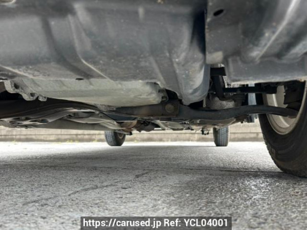 Used 2014 AT toyota probox-van NCP50V Image[32]