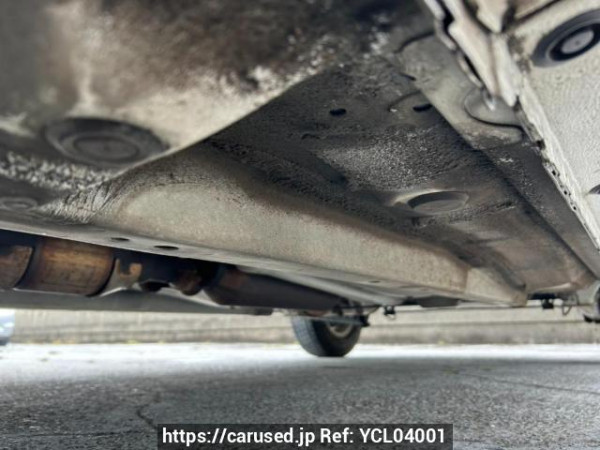 Used 2014 AT toyota probox-van NCP50V Image[33]