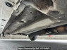 Used 2014 AT toyota probox-van NCP50V Image[35]