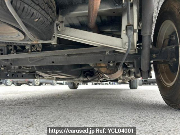 Used 2014 AT toyota probox-van NCP50V Image[39]