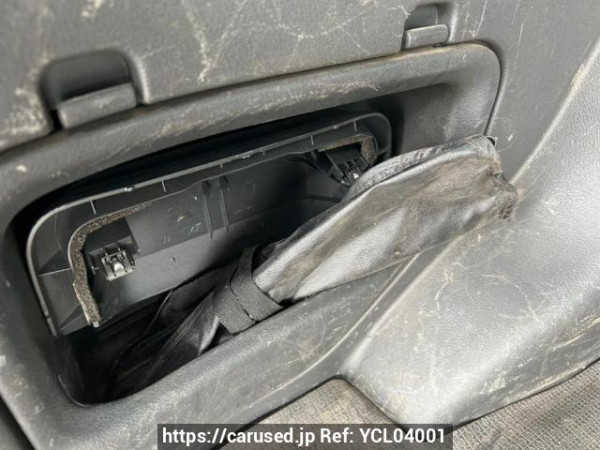 Used 2014 AT toyota probox-van NCP50V Image[41]