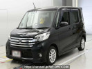 Nissan DAYZ ROOX B21A
