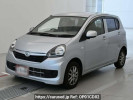 Daihatsu Mira e:S LA300S