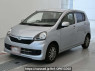 Used 2015 AT daihatsu mira-e-s LA300S Image[0]