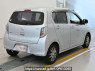 Used 2015 AT daihatsu mira-e-s LA300S Image[1]