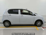 Used 2015 AT daihatsu mira-e-s LA300S Image[2]