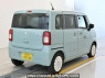 Used 2024 AT suzuki wagon-r-smile MX91S Image[1]