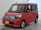 Nissan DAYZ ROOX B21A