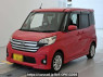 Used 2014 AT nissan dayz-roox B21A Image[0]