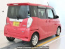 Used 2014 AT nissan dayz-roox B21A Image[1]