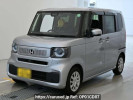 Honda N-BOX JF5