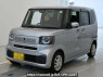 Used 2024 AT honda n-box JF5 Image[0]
