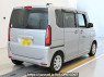 Used 2024 AT honda n-box JF5 Image[1]