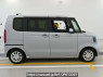 Used 2024 AT honda n-box JF5 Image[2]