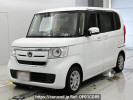 Honda N-BOX JF3