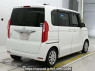 Used 2020 AT honda n-box JF3 Image[1]