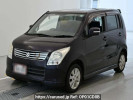 Suzuki Wagon R MH23S