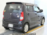Used 2011 AT suzuki wagon-r MH23S Image[1]