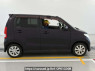 Used 2011 AT suzuki wagon-r MH23S Image[2]