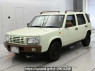 Used 1998 AT nissan rasheen RHNB14 Image[0]