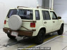 Used 1998 AT nissan rasheen RHNB14 Image[1]