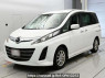 Used 2011 AT mazda biante CCEFW Image[0]