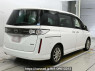 Used 2011 AT mazda biante CCEFW Image[1]