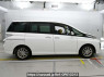 Used 2011 AT mazda biante CCEFW Image[2]