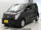 Suzuki Wagon R MH34S