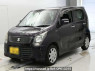 Used 2014 AT suzuki wagon-r MH34S Image[0]