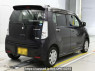 Used 2014 AT suzuki wagon-r MH34S Image[1]