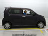 Used 2014 AT suzuki wagon-r MH34S Image[2]