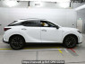 Used 2023 AT lexus rx TALA15 Image[2]