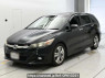 Used 2011 AT honda stream RN6 Image[0]