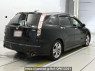 Used 2011 AT honda stream RN6 Image[1]