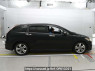 Used 2011 AT honda stream RN6 Image[2]