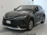 Used 2023 AT toyota harrier-hybrid AXUH80 Image[0]