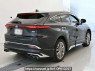 Used 2023 AT toyota harrier-hybrid AXUH80 Image[1]