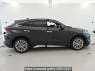 Used 2023 AT toyota harrier-hybrid AXUH80 Image[2]