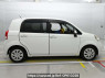 Used 2013 AT toyota porte NCP141 Image[2]