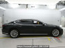 Used 2018 AT lexus ls VXFA50 Image[2]