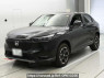 Used 2024 AT honda vezel RV3 Image[0]