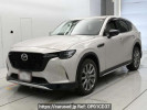 Mazda CX-60 KH3P