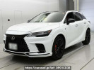 Lexus RX TALH17